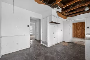 6245 Fenway St, Dallas, TX 75217 - Photo 9