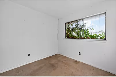 6245 Fenway Street, Dallas, TX 75217 - Photo 23