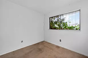 6245 Fenway St, Dallas, TX 75217 - Photo 23