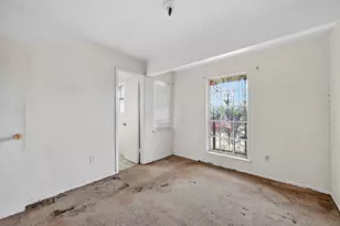 6245 Fenway St, Dallas, TX 75217 - Photo 19