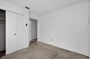 6245 Fenway St, Dallas, TX 75217 - Photo 17