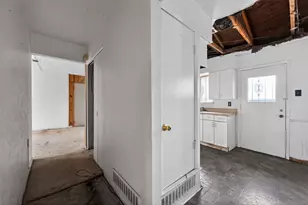 6245 Fenway St, Dallas, TX 75217 - Photo 13