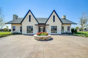 1000 Kirkham Wy, Fort Worth, TX 76247 - Photo 19