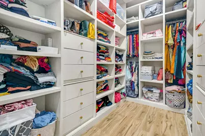 1000 Kirkham Way, Fort Worth, TX 76247 - Photo 15