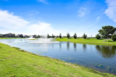 1000 Kirkham Way, Fort Worth, TX 76247 - Photo 17