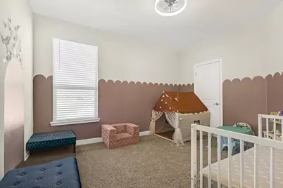 1000 Kirkham Way, Fort Worth, TX 76247 - Photo 9