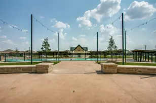 1000 Kirkham Wy, Fort Worth, TX 76247 - Photo 25