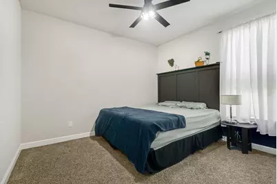 1000 Kirkham Way, Fort Worth, TX 76247 - Photo 11