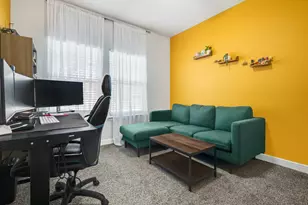 1000 Kirkham Wy, Fort Worth, TX 76247 - Photo 3