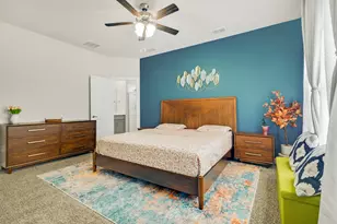 1000 Kirkham Wy, Fort Worth, TX 76247 - Photo 13