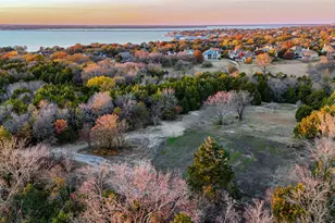 1603 Smirl Dr, Heath, TX 75032 - Photo 1