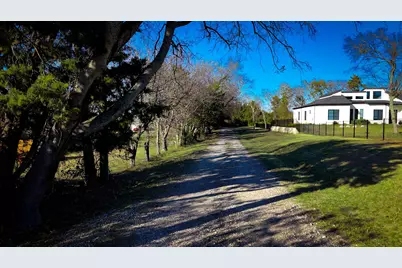 1603 Smirl Drive, Heath, TX 75032 - Photo 5