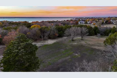 1603 Smirl Drive, Heath, TX 75032 - Photo 11