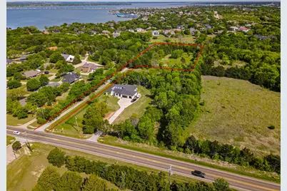 1603 Smirl Drive, Heath, TX 75032 - Photo 1