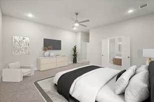 806 Monza Dr, Midlothian, TX 76065 - Photo 13