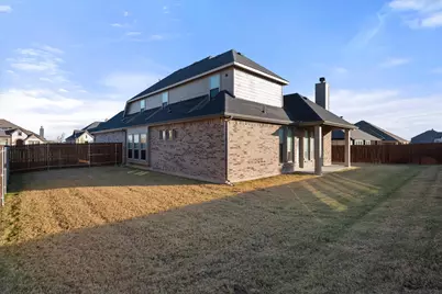 806 Monza Drive, Midlothian, TX 76065 - Photo 27