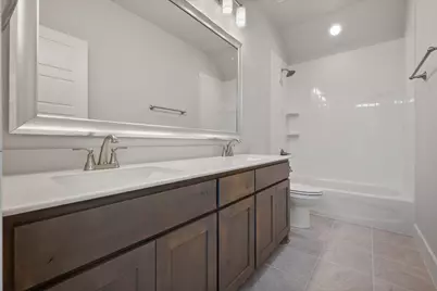 806 Monza Drive, Midlothian, TX 76065 - Photo 23