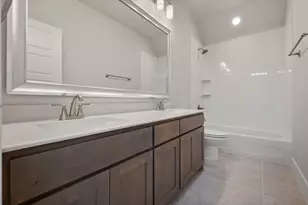 806 Monza Dr, Midlothian, TX 76065 - Photo 23