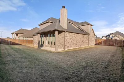 806 Monza Drive, Midlothian, TX 76065 - Photo 25