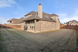 806 Monza Dr, Midlothian, TX 76065 - Photo 25