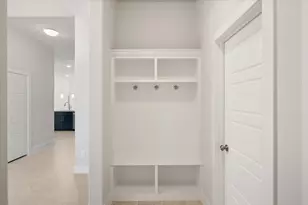 806 Monza Dr, Midlothian, TX 76065 - Photo 19