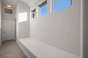 806 Monza Dr, Midlothian, TX 76065 - Photo 21