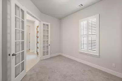 806 Monza Drive, Midlothian, TX 76065 - Photo 5