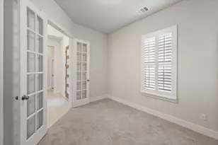 806 Monza Dr, Midlothian, TX 76065 - Photo 5