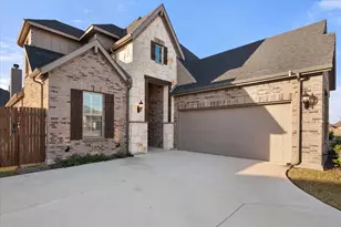 806 Monza Dr, Midlothian, TX 76065 - Photo 3