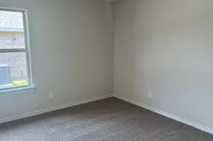 1403 Forever Wy, Princeton, TX 75407 - Photo 9