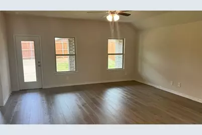 1403 Forever Way, Princeton, TX 75407 - Photo 3