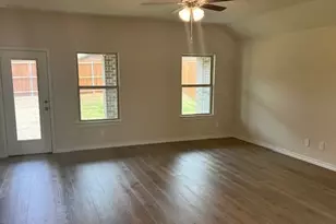 1403 Forever Wy, Princeton, TX 75407 - Photo 3