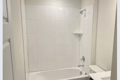 1403 Forever Way, Princeton, TX 75407 - Photo 7