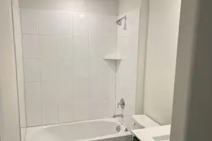 1403 Forever Wy, Princeton, TX 75407 - Photo 7