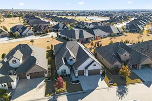 12417 Blue Granite Dr, Denton, TX 76207 - Photo 37