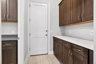 12417 Blue Granite Drive, Denton, TX 76207 - Photo 31