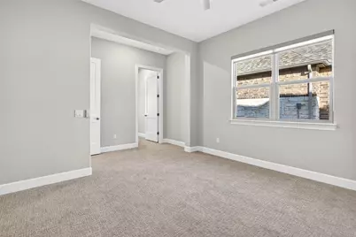 12417 Blue Granite Drive, Denton, TX 76207 - Photo 25