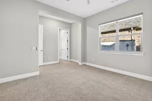 12417 Blue Granite Dr, Denton, TX 76207 - Photo 25