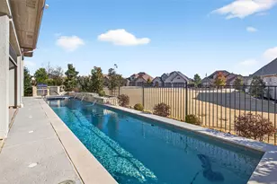 12417 Blue Granite Dr, Denton, TX 76207 - Photo 35