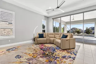 12417 Blue Granite Dr, Denton, TX 76207 - Photo 3