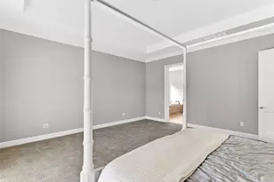 12417 Blue Granite Dr, Denton, TX 76207 - Photo 17