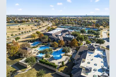 12417 Blue Granite Drive, Denton, TX 76207 - Photo 39