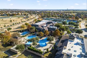 12417 Blue Granite Dr, Denton, TX 76207 - Photo 39