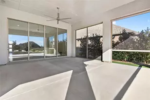 12417 Blue Granite Dr, Denton, TX 76207 - Photo 33