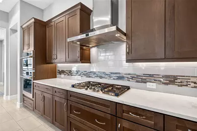 12417 Blue Granite Drive, Denton, TX 76207 - Photo 9