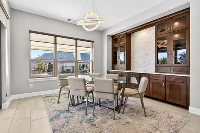 12417 Blue Granite Drive, Denton, TX 76207 - Photo 13