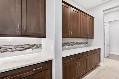 12417 Blue Granite Drive, Denton, TX 76207 - Photo 11