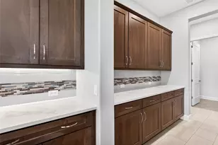 12417 Blue Granite Dr, Denton, TX 76207 - Photo 11