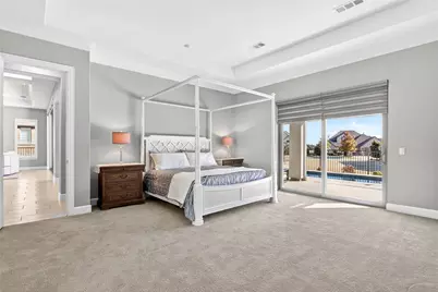 12417 Blue Granite Drive, Denton, TX 76207 - Photo 15