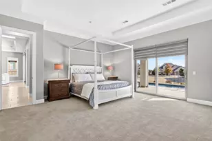 12417 Blue Granite Dr, Denton, TX 76207 - Photo 15